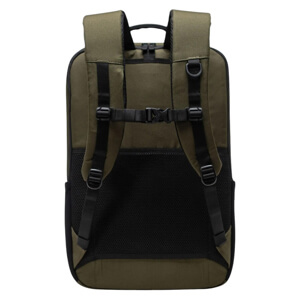 Herschel Kaslo Daypack Tech - 20L